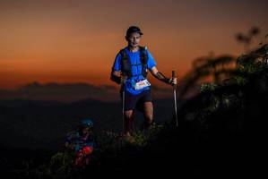 BIB: 
                            <button type="button" onclick="openModal(19106632)" class="btn btn-primary btn-sm float-right btn-popup" data-toggle="modal" data-target=".modal-high-quality">
                        <i class="fas fa-shopping-cart"></i> Add to Cart
                    </button>
                                            <button type="button" onclick="isThisMe(19106632, true)" class="btn btn-success btn-sm float-right btn-popup btn-isme hidden" data-toggle="tooltip" data-placement="bottom" title="นี่คือรูปของคุณใช่ไหม คลิกที่นี่เพื่อเอาเข้าอัลบั้ม">
                        <i class="fas fa-plus"></i> Add to album
                    </button>
                    <button type="button" onclick="isThisMe(19106632, false)" class="btn btn-warning btn-sm float-right btn-popup btn-isnotme hidden">
                        <i class="fas fa-ban"></i> Remove from album
                    </button>